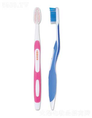 �P(y��ng)���а���ˢ�I(y��)���޹�˾��������ˢW891