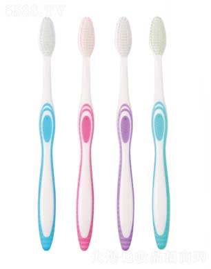 �P(y��ng)���а���ˢ�I(y��)���޹�˾��������ˢW900