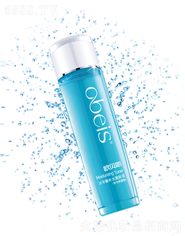 �V�������Y���yƷ���޹�˾��ˮƽ���a(b��)ˮ���wҺ