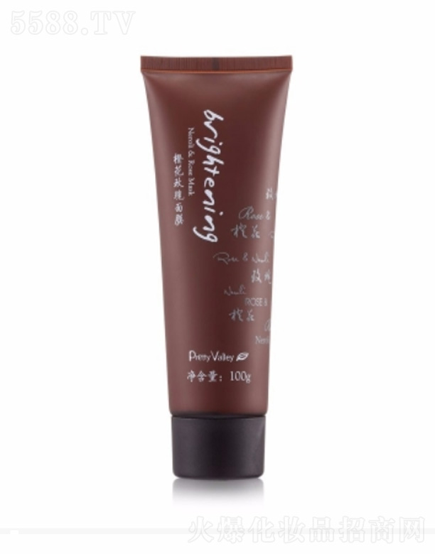 �V�݅R������Ȼ��Ʒ�B�i���޹�˾���Ȼ�õ����Ĥ 100g