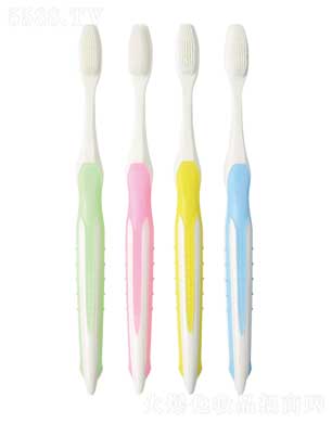 �P���а���ˢ�I(y��)���޹�˾��������ˢW606