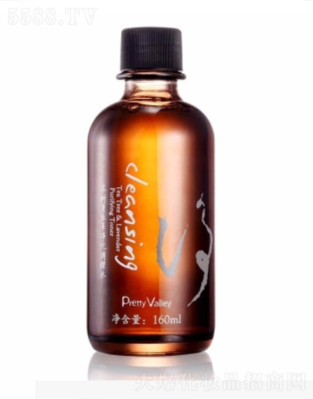 �V�݅R������Ȼ��Ʒ�B�i���޹�˾�����޹�²݃����{(di��o)��ˮ 100g