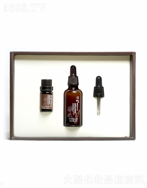 �V�݅R������Ȼ��Ʒ�B�i���޹�˾����ʾ�޹�²��澏���o(h��)�{(di��o)�����b