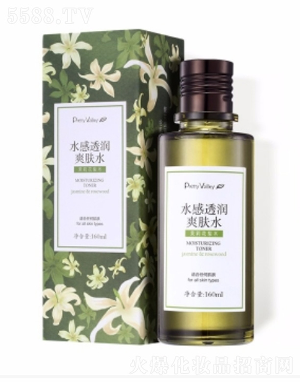 �V�݅R������Ȼ��Ʒ�B�i���޹�˾��������ľˮ��͸��(r��n)ˬ�wˮ 160ml