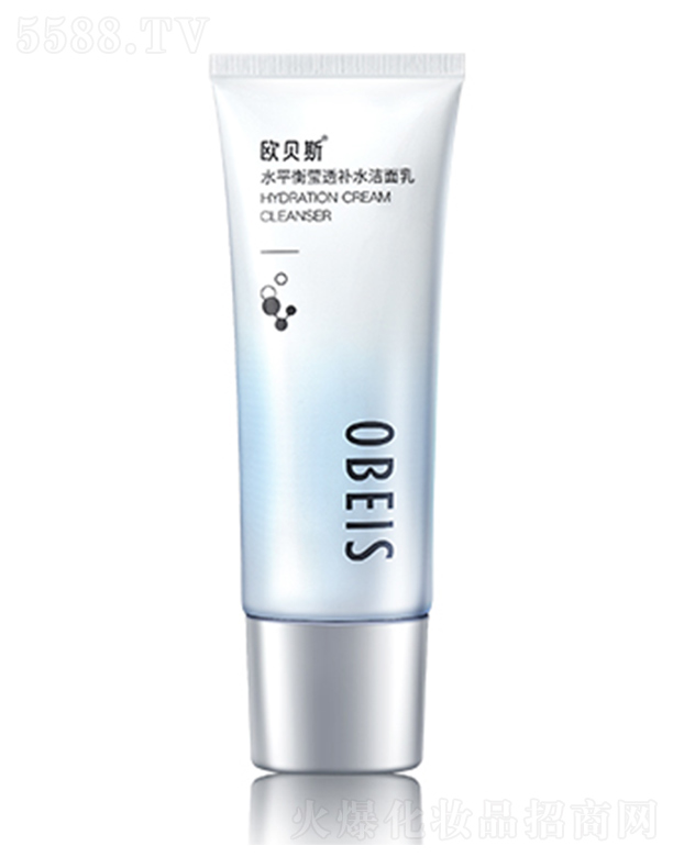 �V�������Y���yƷ���޹�˾��ˮƽ�⬓͸�a(b��)ˮ������ 110g