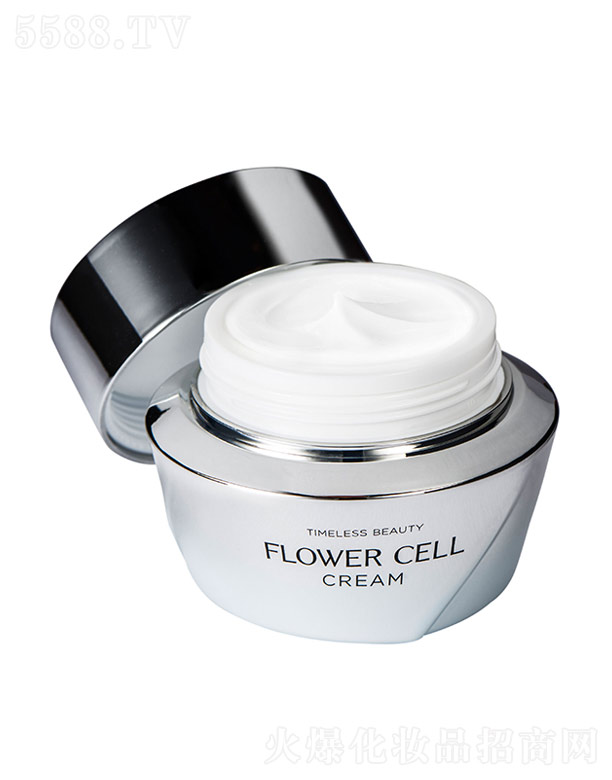 ��˼���Ϻ�����(gu��)�H�Q(m��o)�����޹�˾��ѩ�q�����o(h��)��˪  50ml