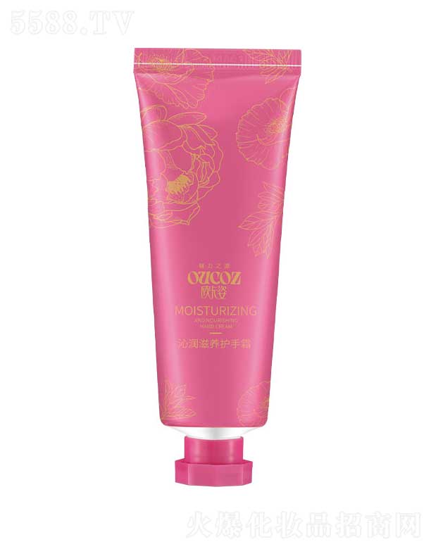 ����ĵ����(sh��)�I(y��)���޹�˾���W�����ߝ�(r��n)���B(y��ng)�o(h��)��˪