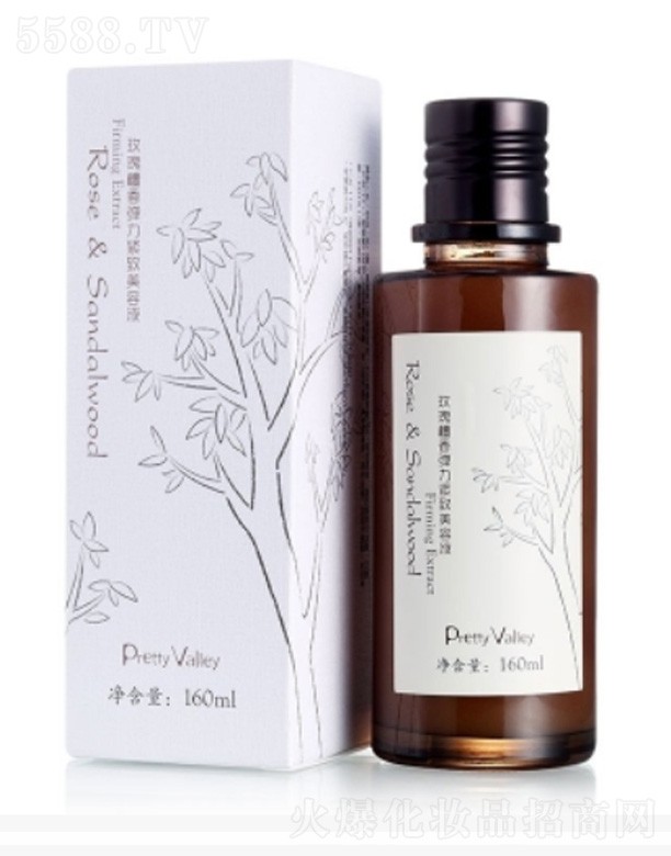 �V�݅R������Ȼ��Ʒ�B�i���޹�˾�������̝�(r��n)Һ 155ml