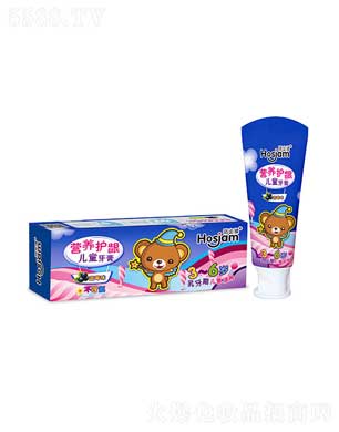 �V�|�����ջ����޹�˾����X���I�B(y��ng)�o(h��)�l��ͯ����-�{(l��n)ݮζ