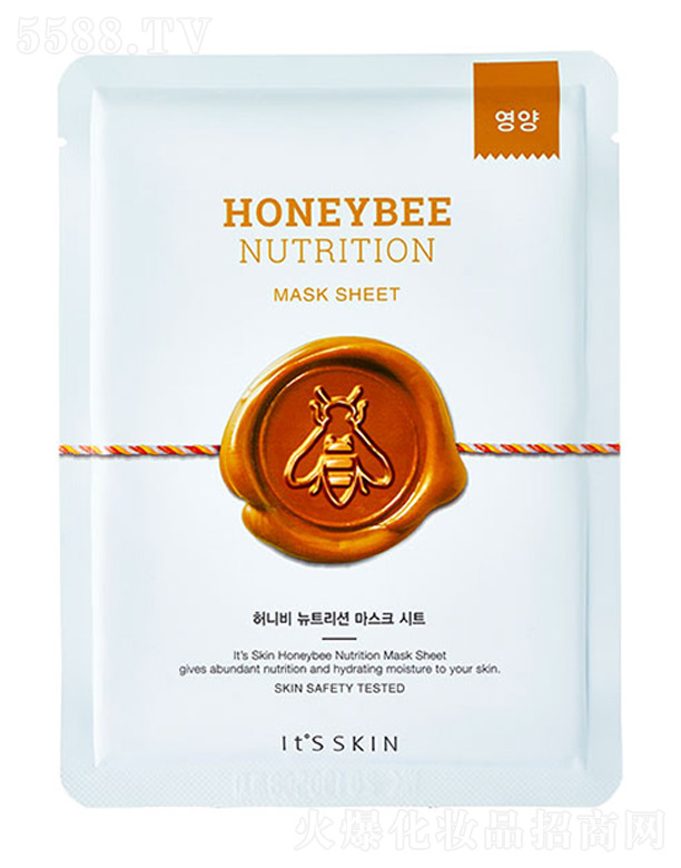 ��˼���Ϻ������H�Q�����޹�˾�����z�I�B(y��ng)��Ĥ 22g*10Ƭ