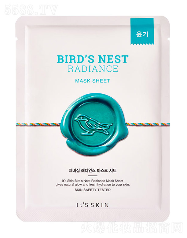 ��˼���Ϻ������H�Q�����޹�˾����C�����Ĥ 22g*10Ƭ