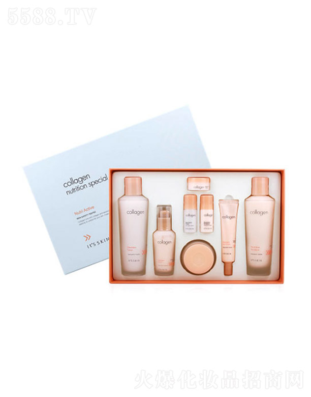 ��˼���Ϻ������H�Q(m��o)�����޹�˾���zԭ���׻��A(ch��)�o(h��)�w���b