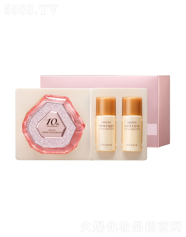 ��˼���Ϻ������H�Q(m��o)�����޹�˾����˼10���꾧�@΁ţ��˪���b