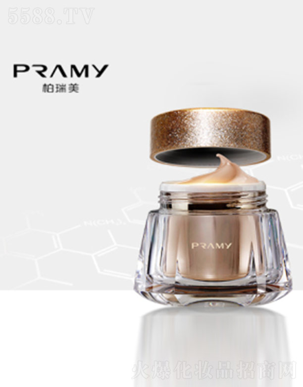 �Ϻ��ϵ����yƷ���޹�˾���������⾄�������o(h��)�۵�˪