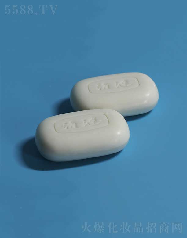 �P�ݻ��i�ջ���Ʒ���޹�˾�������� ԡ����HDH-006