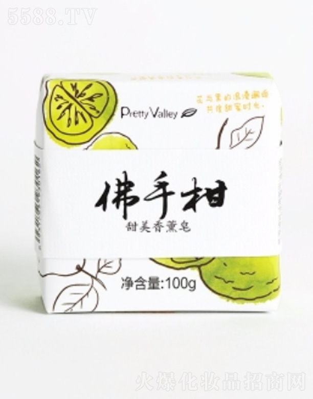 �V�݅R������Ȼ��Ʒ�B�i���޹�˾�����ָ�������޹�� 100g