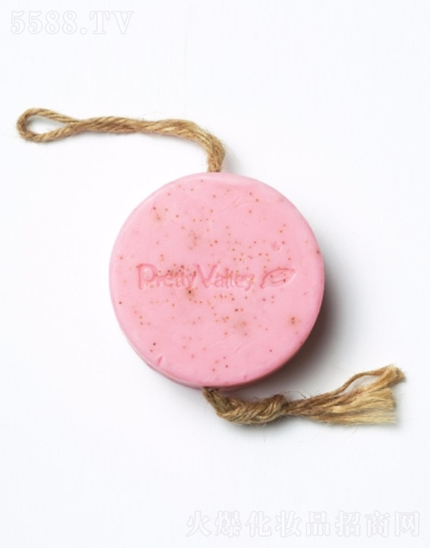 �V�݅R������Ȼ��Ʒ�B�i���޹�˾��õ��Ȼ�͸����޹�� 130g