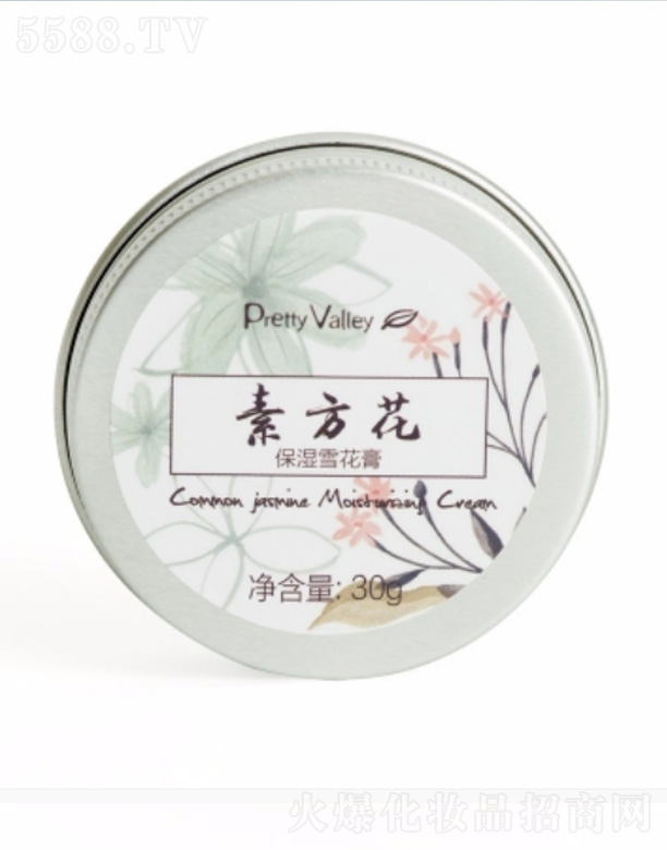 �V�݅R������Ȼ��Ʒ�B�i���޹�˾���ط�������ѩ���� 30g