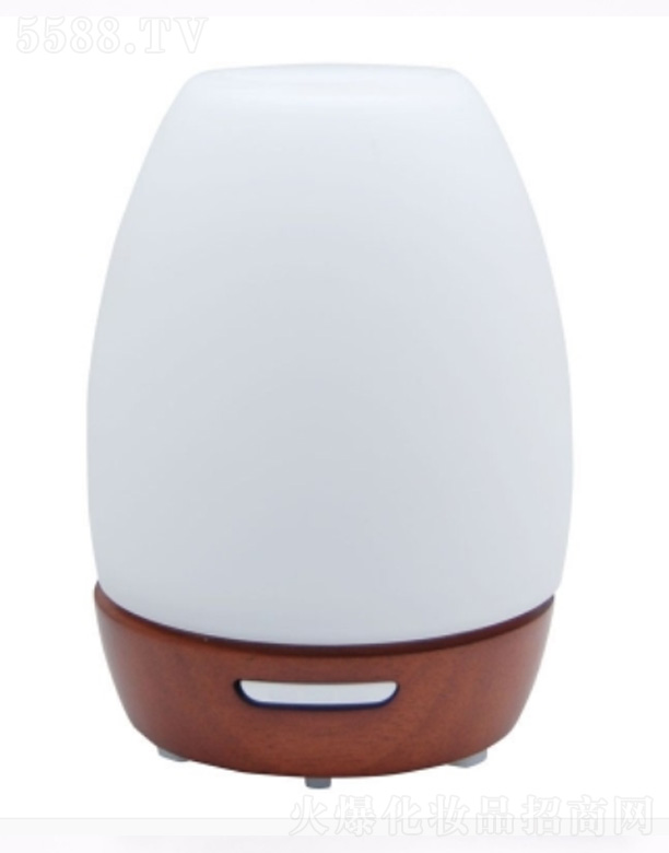 �V�݅R������Ȼ��Ʒ�B�i���޹�˾�������x��ɢ��C(j��)����ɫ��