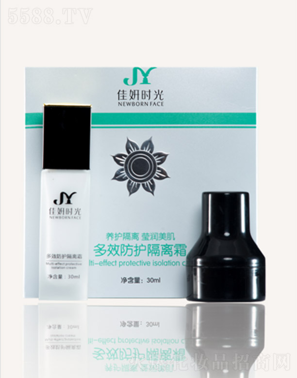 �Ϻ���������Ƽ����޹�˾�������r���Ч���o���x˪ 30ml