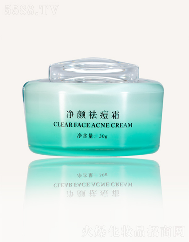 �Ϻ���������Ƽ����޹�˾�������r�����˪ 30g