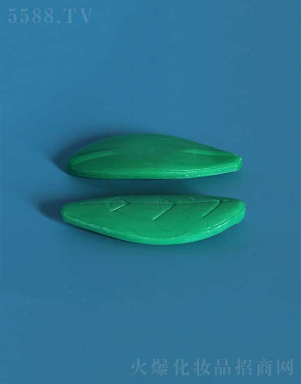 �P�ݻ��i�ջ���Ʒ���޹�˾��������SSH-001