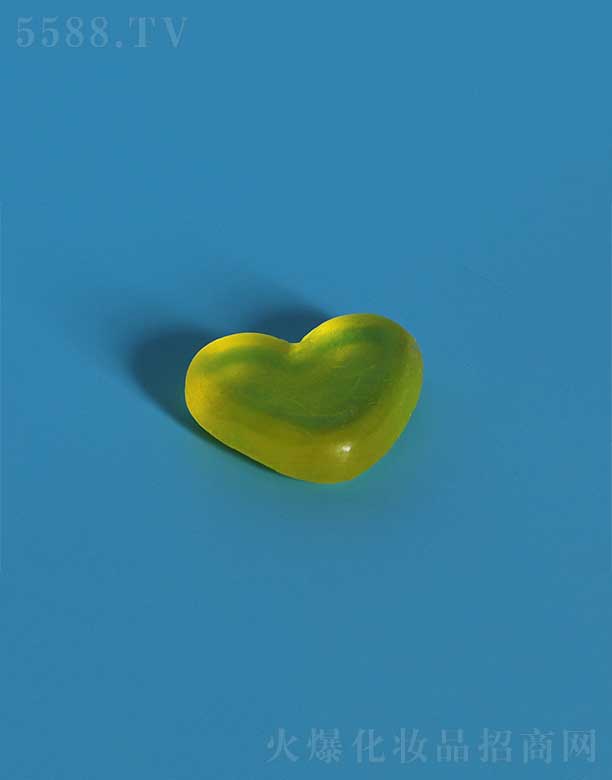 �P(y��ng)�ݻ��i�ջ���Ʒ���޹�˾��͸��ˮ����TTH-001