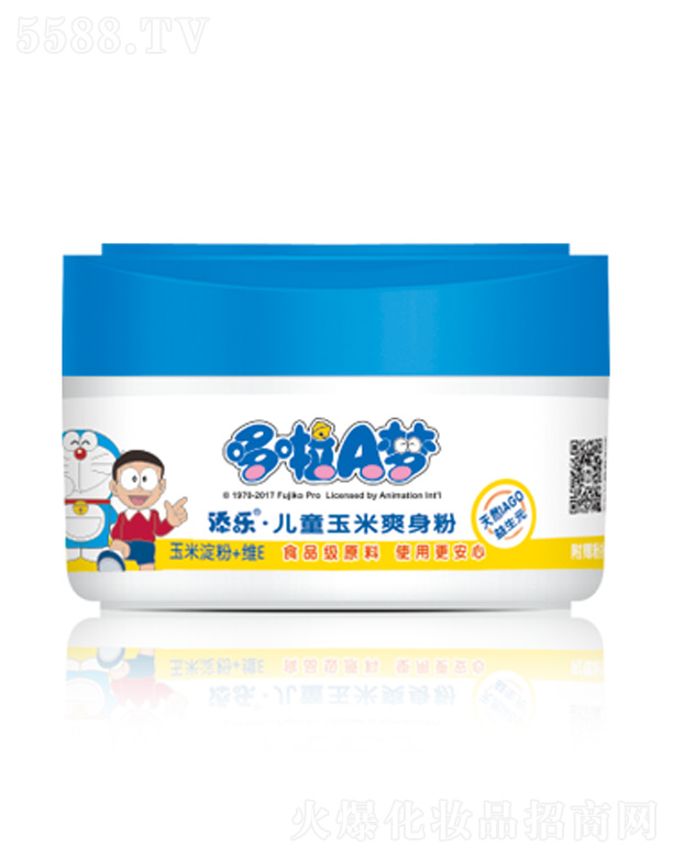 �V�|�혷(l��)���yƷ���޹�˾����ͯ����ˬ����