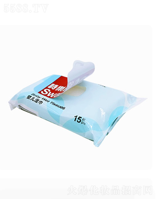 Ԋ(sh��)���ό�(sh��)�I(y��)�����ڣ����޹�˾���냺���