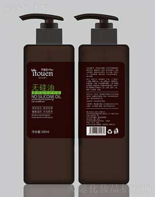 ���ջ��yƷ(����)���޹�˾�����و@�o����������B(y��ng)�o(h��)�l(f��)�� 500ml