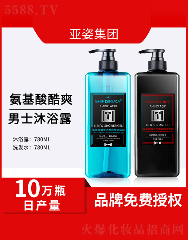 �V�݁��˻��yƷ���޹�˾����������ʿϴ�o��