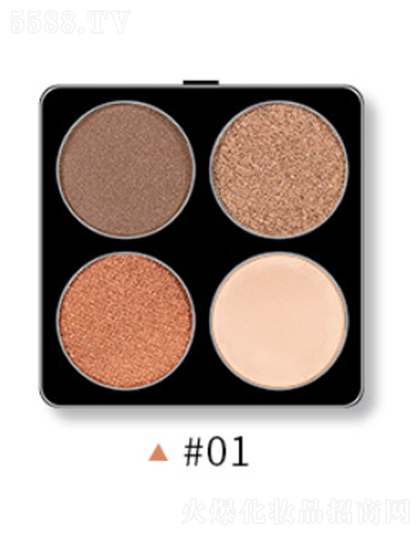 �㽭�����Ƽ����޹�˾����Ӱ��Q�b-01