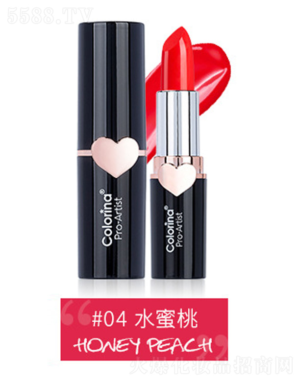 �㽭�����Ƽ����޹�˾���־��̝�(r��n)��Óɫ�ڼt-ˮ����