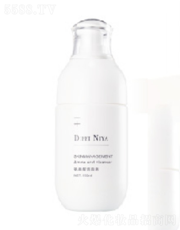 ��ۿ���ʢ�����F(tu��n)���޹�˾�������ᝍ����-120g