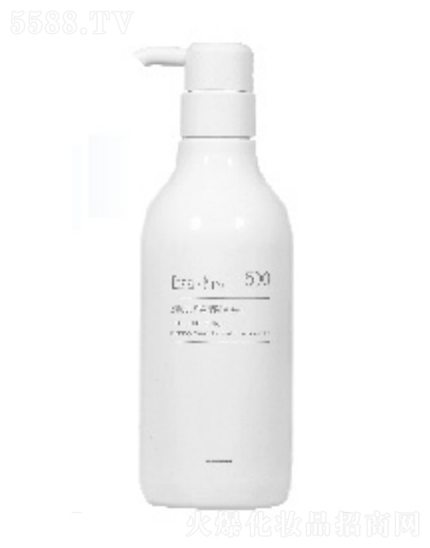 ��ۿ���ʢ�����F(tu��n)���޹�˾��͸���|(zh��)�ᱣ��˪ 500g