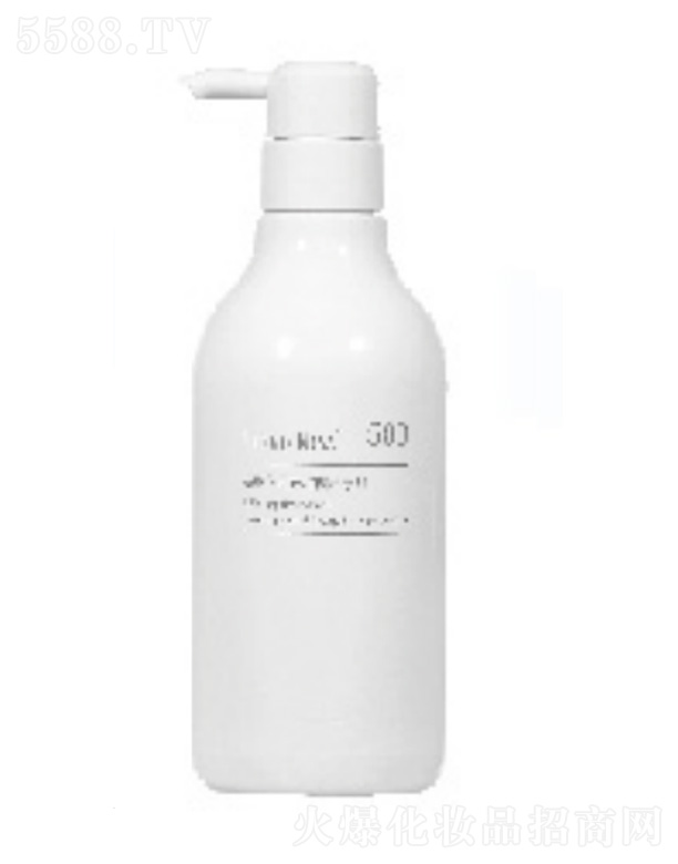 ��ۿ���ʢ�����F(tu��n)���޹�˾��͸���|(zh��)��ˮ��Ĥ 500g