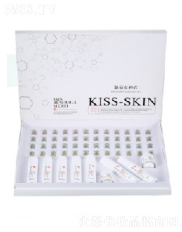 48������Ů����