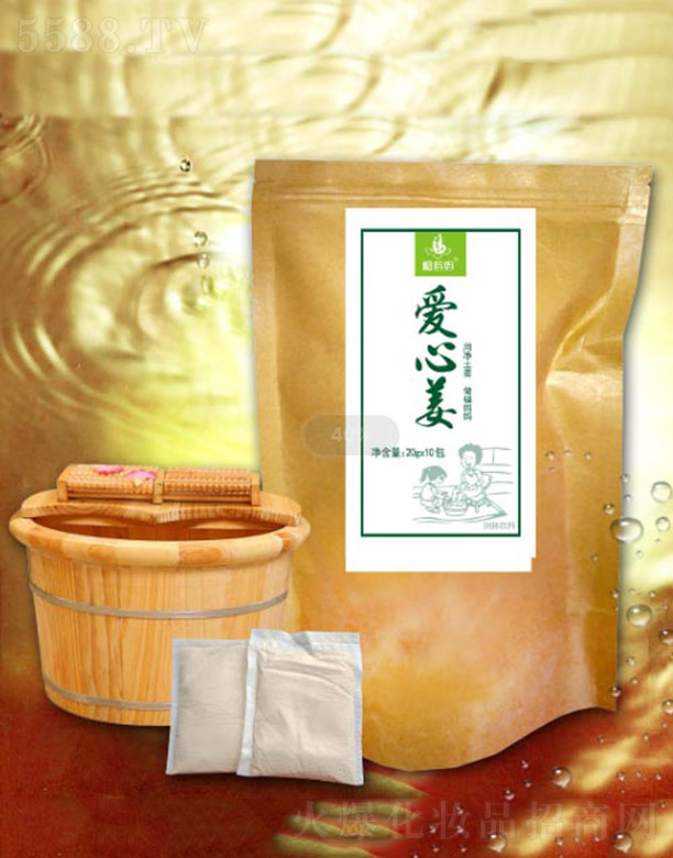 �V�|�����������a�I(y��)�Ƽ����޹�˾���������������_��