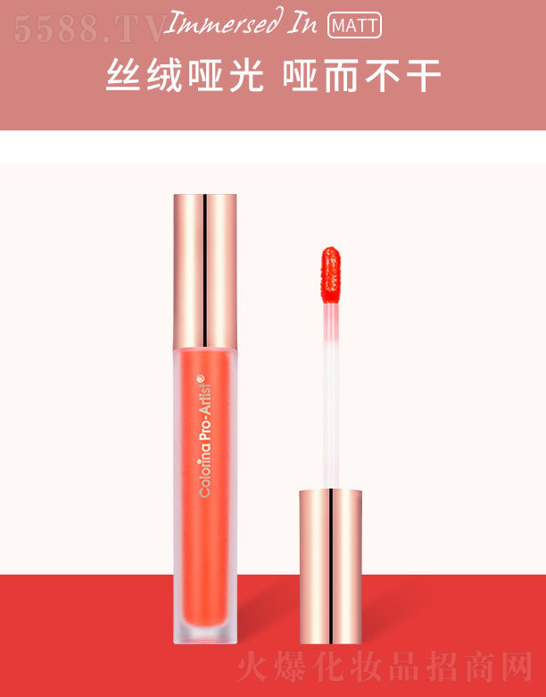 �㽭�����Ƽ����޹�˾�������A�����F�z�q����-������