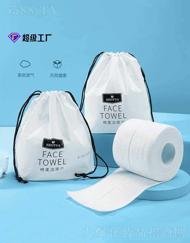 ��ɽ����ˮ��ϱ�D����Ʒ���޹�˾�����ᝍ���