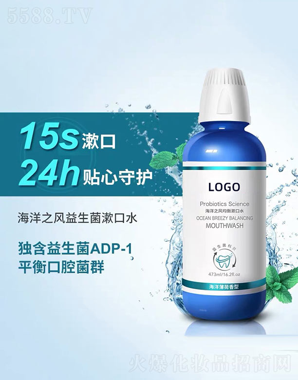 �V���{���t(y��)ˎ����Ƽ����޹�˾������֮�L��������ˮ