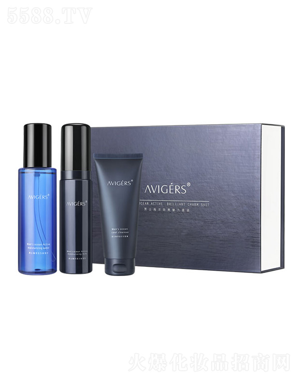 �V�݊y���Q(m��o)�����޹�˾��AVIGERS��΢��Ԋ��ʿ�����ˬ�����׺�