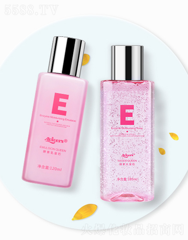 �V�݊y���Q(m��o)�����޹�˾��AVIGERS��΢��Ԋ����ˮ�����b-�tƿ