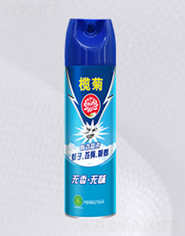 ��ɽ����ջ���(sh��)�I(y��)���޹�˾�����x(ch��ng)����-�߶���-�o(w��)����