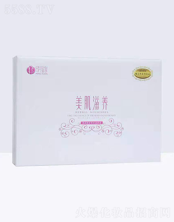 ��(j��)���ݰٿ�����Ƽ����޹�˾����������(r��n)���o(h��)�ݱ����B(y��ng)��