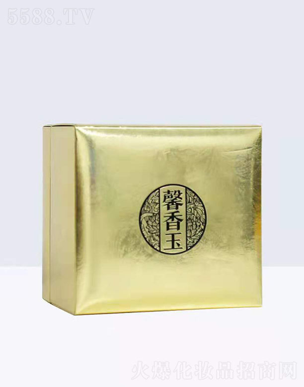 ��(j��)���ݰٿ�����Ƽ����޹�˾��ܰ����