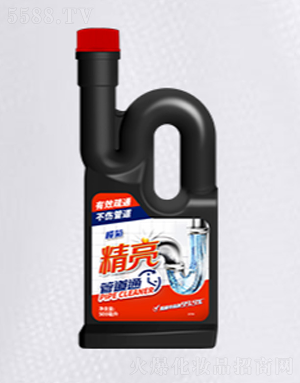 ��ɽ����ջ���(sh��)�I(y��)���޹�˾����վ����pɫ�pЧ������