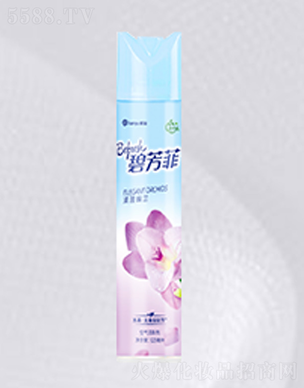 ��ɽ����ջ���(sh��)�I(y��)���޹�˾���̷��ƿ՚�����-�m��