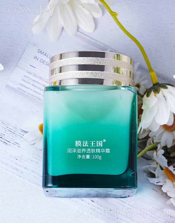 �V����ힻ��yƷ�������޹�˾��Ĥ������(gu��)��(r��n)�����B(y��ng)͸�w���A˪