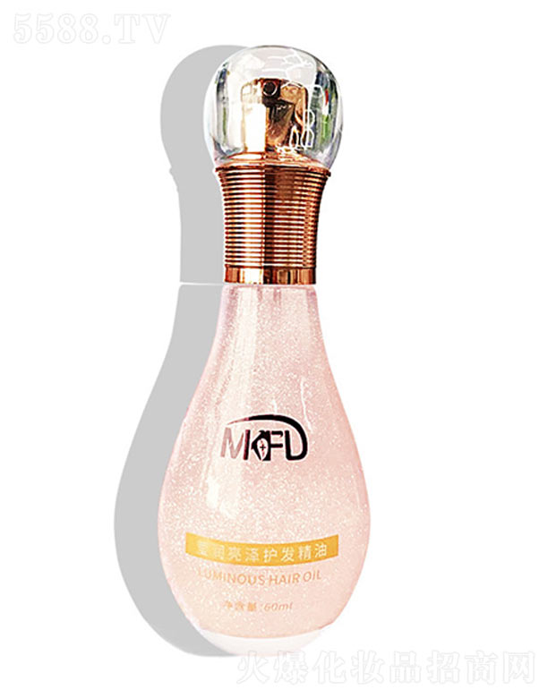 �V�ݻ�������Ƽ����޹�˾�����������o�l(f��)����